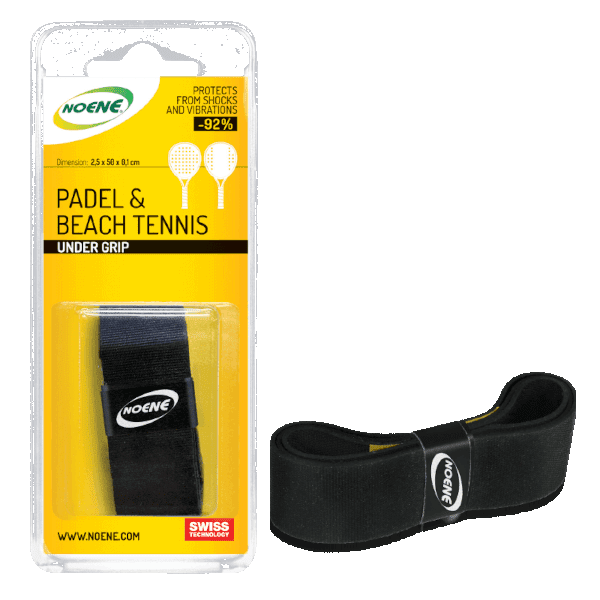 undergrip-noene-padel
