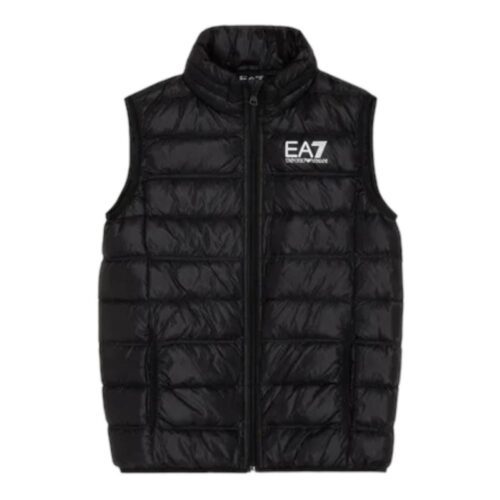 Smanicato Armani 8NPQ01 1200 fronte