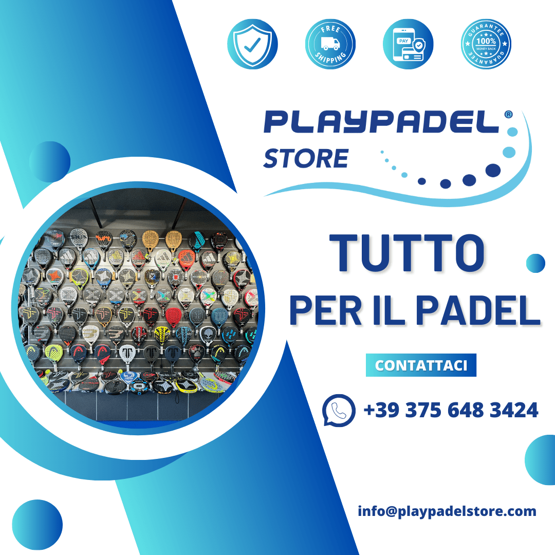 homeplay mobile