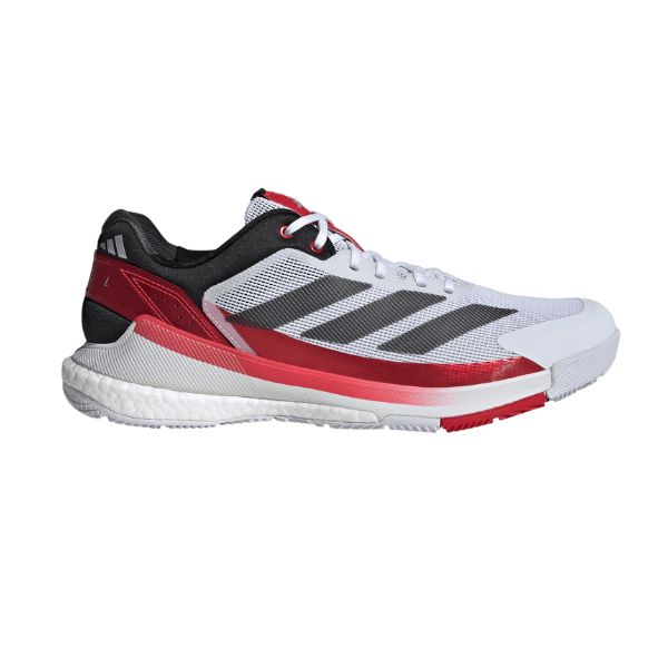 Adidas Crazyquick Boost M IH3636