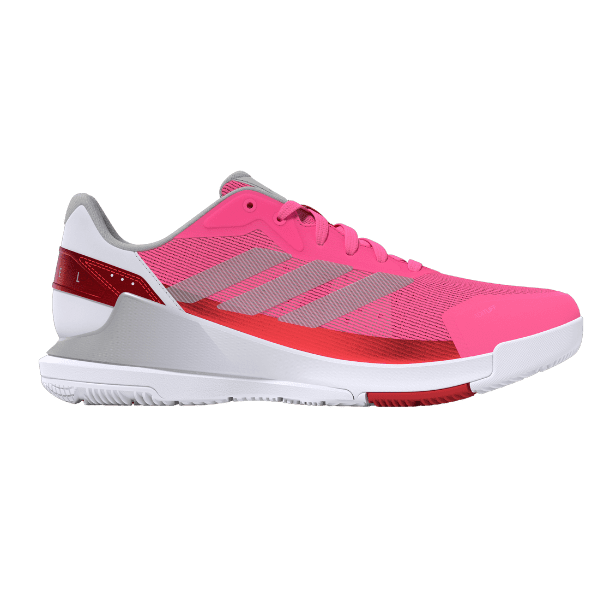 Adidas Crazyquick W LS IH3395